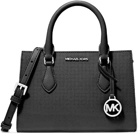 michael kors vegan bag|More.